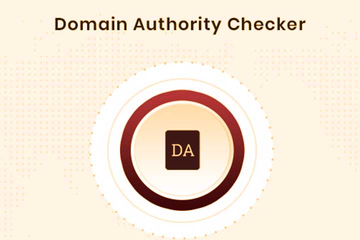 Website-Authority-Checker