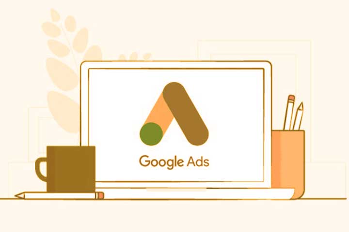 There-Are-Many-AdWords-Management-Services-Out-There