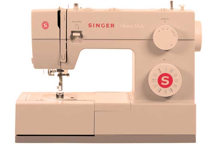 Best-Singer-Sewing-Machines-For-The-Beginner-or-Experienced-Sewers