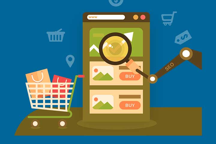 SEO-For-eCommerce-5-Tips-To-Boost-Your-Traffic