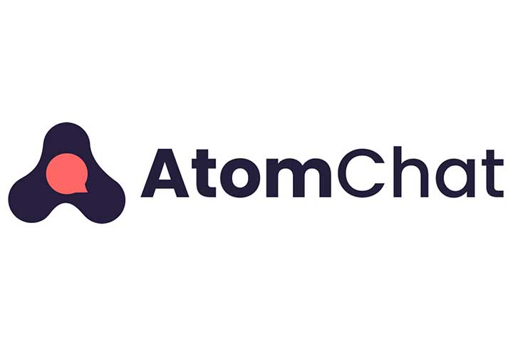 AtomChat