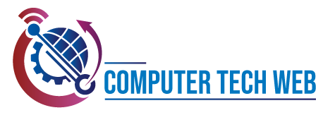ComputerTechWeb