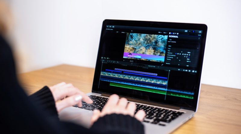The Ultimate Guide to Using Filmora Video Editor