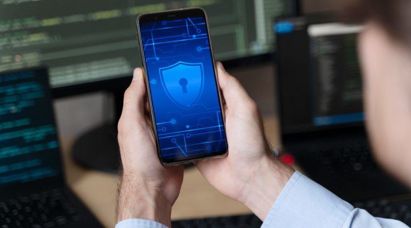 Top Ways to Safeguard Your Mobile Apps