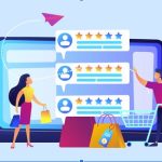 Best Woocommerce Plugins To Enhance Customer Shopping Experience