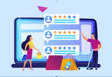 Best Woocommerce Plugins To Enhance Customer Shopping Experience