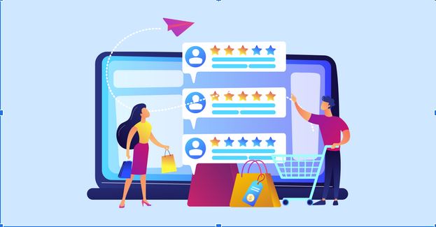 Best Woocommerce Plugins To Enhance Customer Shopping Experience