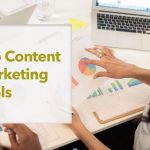 Prominent Content Marketing Tools for Startups