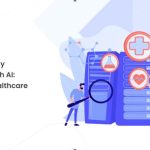 Efficient Pharmacy Management with AI: Transforming Healthcare Systems