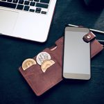 How to Choose the Right Crypto Wallet